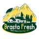 Brasta Fresh logo